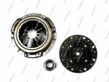 NIPPON PIECES SERVICES M200A61