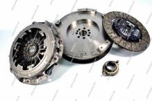 NIPPON PIECES SERVICES M200I107A