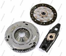 NIPPON PIECES SERVICES M200I118