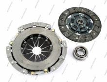 NIPPON PIECES SERVICES M200I23