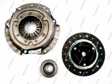 NIPPON PIECES SERVICES M200I27