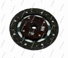 NIPPON PIECES SERVICES M220A14