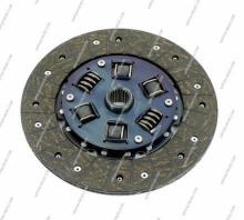 NIPPON PIECES SERVICES M220I18