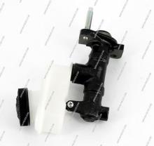 NIPPON PIECES SERVICES M250A20