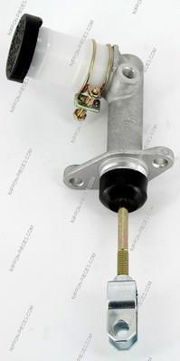 NIPPON PIECES SERVICES M250I38