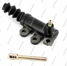 NIPPON PIECES SERVICES M260A05