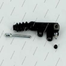 NIPPON PIECES SERVICES M260A18