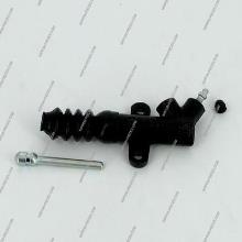 NIPPON PIECES SERVICES M260A23