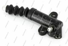 NIPPON PIECES SERVICES M260A24