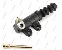 NIPPON PIECES SERVICES M260A33