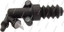 NIPPON PIECES SERVICES M260A36