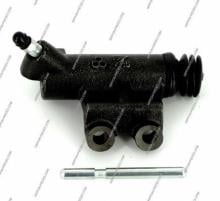 NIPPON PIECES SERVICES M260I07
