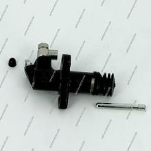 NIPPON PIECES SERVICES M260I28