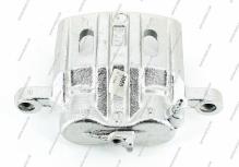 NIPPON PIECES SERVICES M322I60