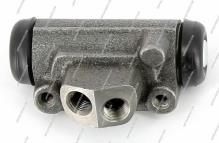 NIPPON PIECES SERVICES M323A64