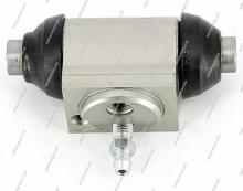 NIPPON PIECES SERVICES M323I19