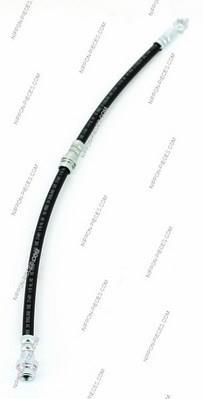 NIPPON PIECES SERVICES M370A64