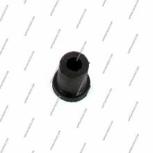 NIPPON PIECES SERVICES M400I10