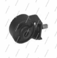NIPPON PIECES SERVICES M401I00