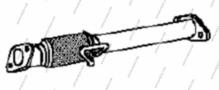 NIPPON PIECES SERVICES M430A191