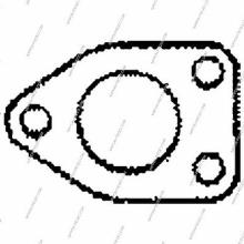NIPPON PIECES SERVICES M433I00