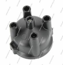 NIPPON PIECES SERVICES M532A00
