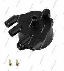 NIPPON PIECES SERVICES M532A06