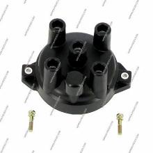 NIPPON PIECES SERVICES M532A09