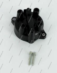 NIPPON PIECES SERVICES M532A17