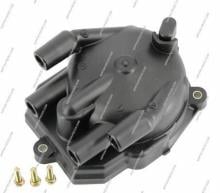 NIPPON PIECES SERVICES M532A20
