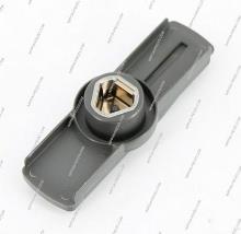 NIPPON PIECES SERVICES M533A20