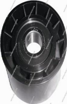 NIPPON PIECES SERVICES N110N01