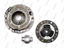 NIPPON PIECES SERVICES N200N10
