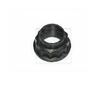 NIPPON PIECES SERVICES T470A14B