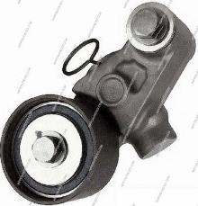 NIPPON PIECES SERVICES S113U12A
