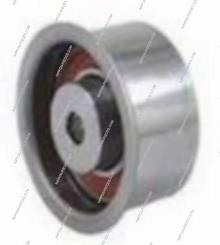 NIPPON PIECES SERVICES S113U13A