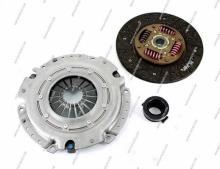 NIPPON PIECES SERVICES S200G08