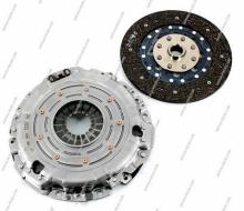 NIPPON PIECES SERVICES S200G11