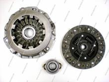 NIPPON PIECES SERVICES S200U36