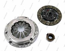 NIPPON PIECES SERVICES S200U46