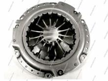 NIPPON PIECES SERVICES S210G00