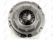 NIPPON PIECES SERVICES S210G02