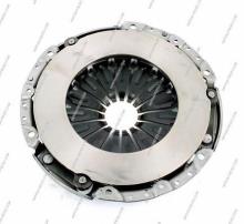 NIPPON PIECES SERVICES S210G03