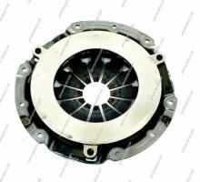 NIPPON PIECES SERVICES S210U06