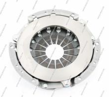 NIPPON PIECES SERVICES S210U20