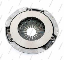 NIPPON PIECES SERVICES S210U28