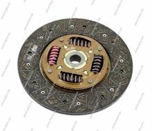 NIPPON PIECES SERVICES S220G05