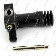 NIPPON PIECES SERVICES S260I03