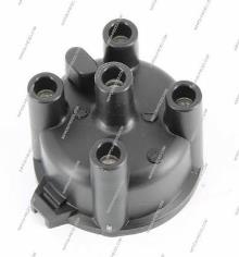 NIPPON PIECES SERVICES S532U01