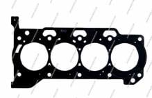 NIPPON PIECES SERVICES T125A53